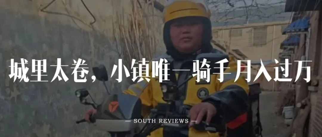 从“天下货聚”到“买卖全球”,广州专业市场的整体跃迁