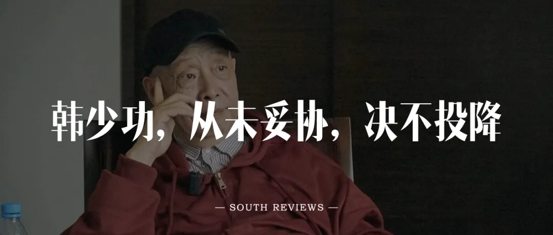 从“天下货聚”到“买卖全球”,广州专业市场的整体跃迁