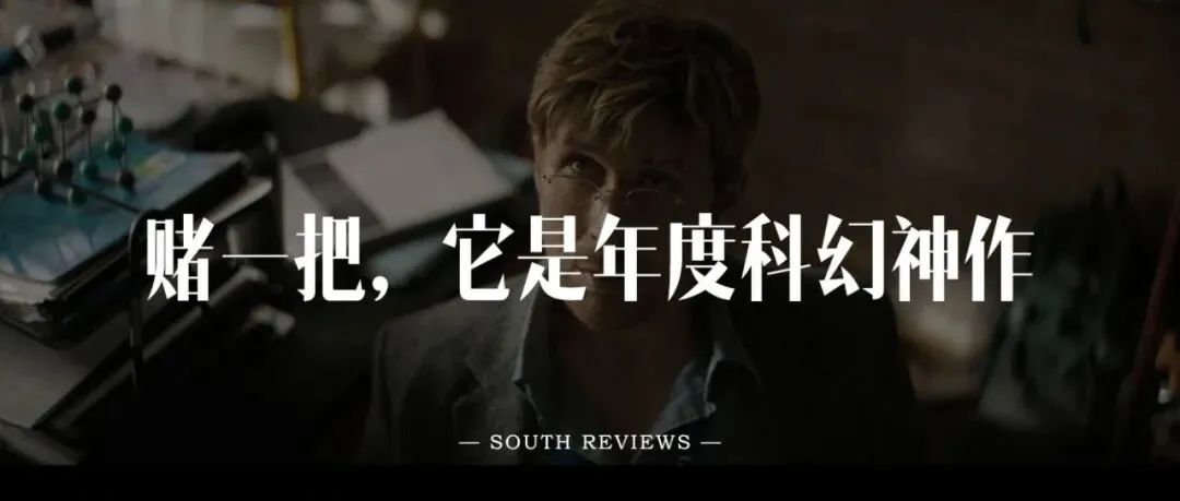 从“天下货聚”到“买卖全球”,广州专业市场的整体跃迁