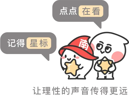 从“天下货聚”到“买卖全球”,广州专业市场的整体跃迁