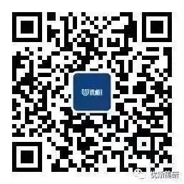 【哥伦比亚大学-市场营销科学硕士】录取捷报!