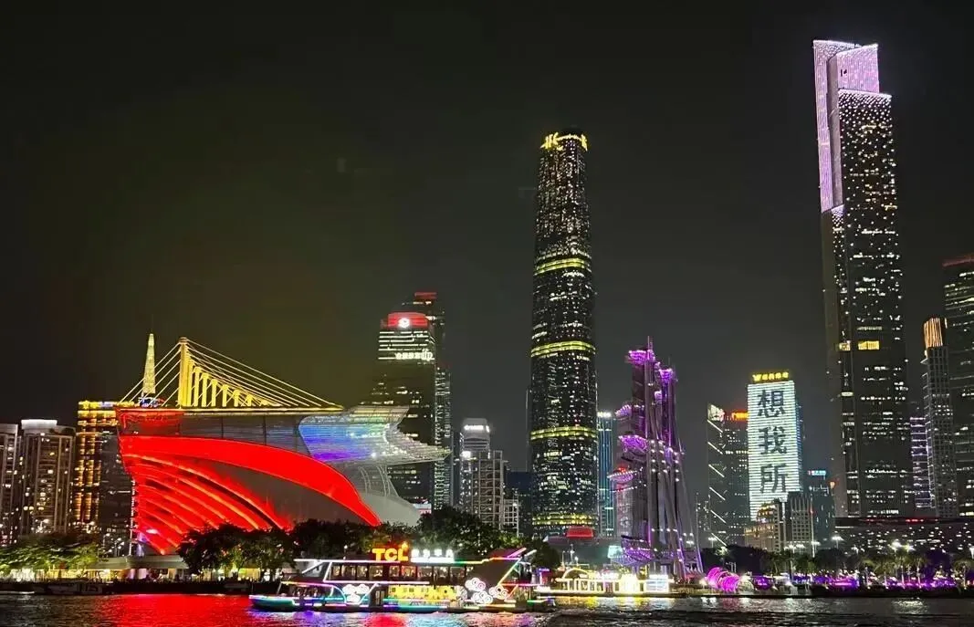 营销的本质:不是卖,而是“选”