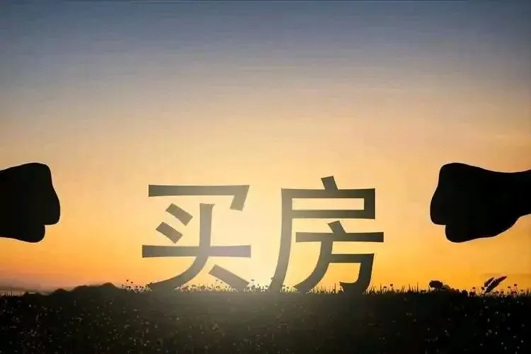 26年,一季度市场热起来了,二季度呢?