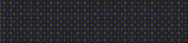 市场监管总局、国家发展改革委、国家网信办等三部门指导平台企业落实《互联网平台价格行为规则》