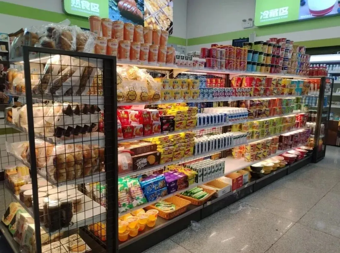 练强内功优服务 精准营销暖旅途 | 四川分公司焕新成都东站门店 春季主题活动暖心启幕