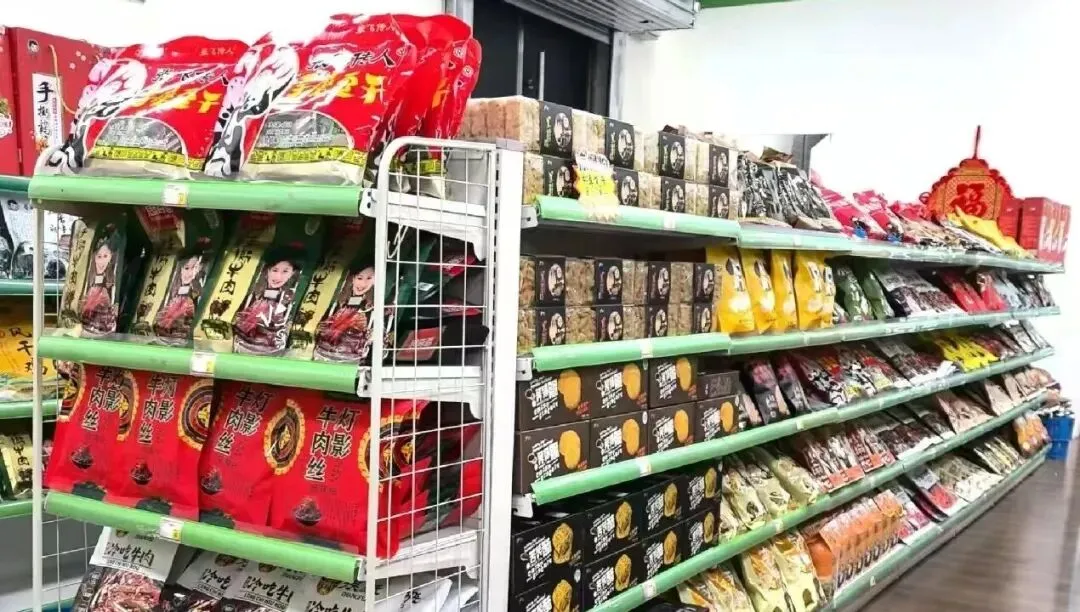 练强内功优服务 精准营销暖旅途 | 四川分公司焕新成都东站门店 春季主题活动暖心启幕