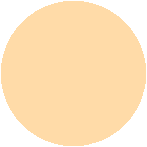 初心如磐 载誉而行 | 2025年优秀营销经理获奖分享