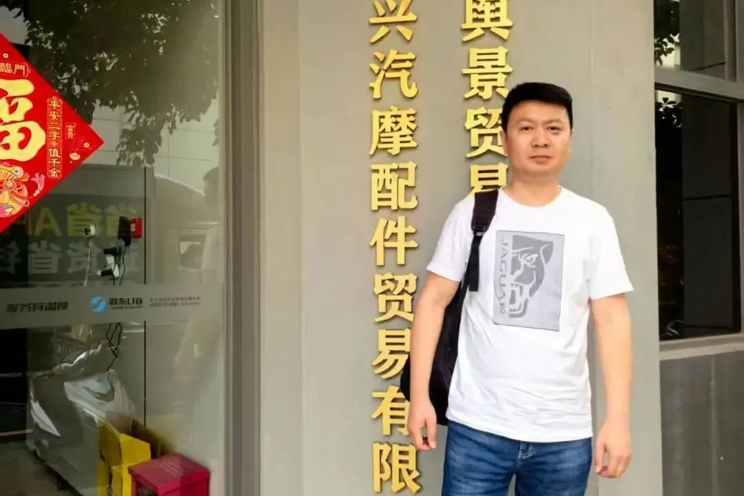 初心如磐 载誉而行 | 2025年优秀营销经理获奖分享