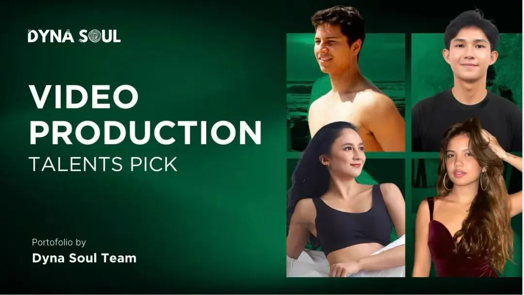 为什么很多品牌做海外红人营销,最后做成了资源采购?