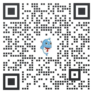 为什么很多品牌做海外红人营销,最后做成了资源采购?