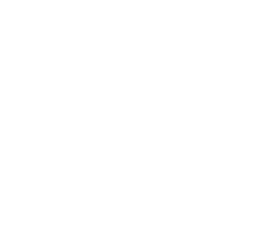 初心如磐 载誉而行 | 2025年优秀营销经理获奖分享