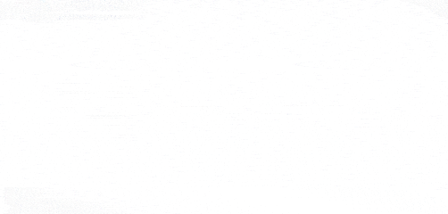 李国瑞一行到西南工程公司开展市场营销专题调研