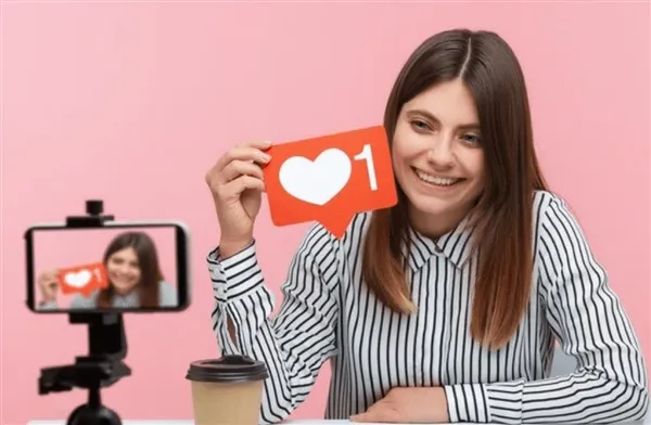 为什么很多品牌做海外红人营销,最后做成了资源采购?