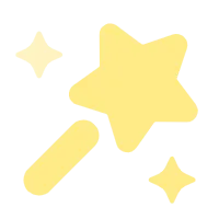 为什么很多品牌做海外红人营销,最后做成了资源采购?