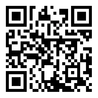 关于印发《西藏自治区高校毕业生市场就业创业补贴实施细则》的通知