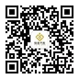 关于印发《西藏自治区高校毕业生市场就业创业补贴实施细则》的通知