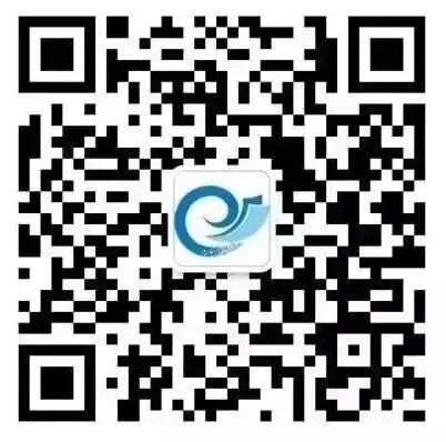 金融市场发展前沿系列讲座(四十一) 改线上直播的通知