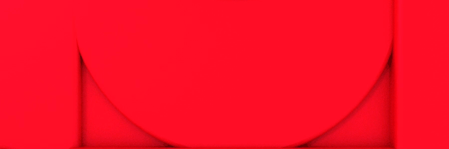 不用AI的风吹到了品牌营销