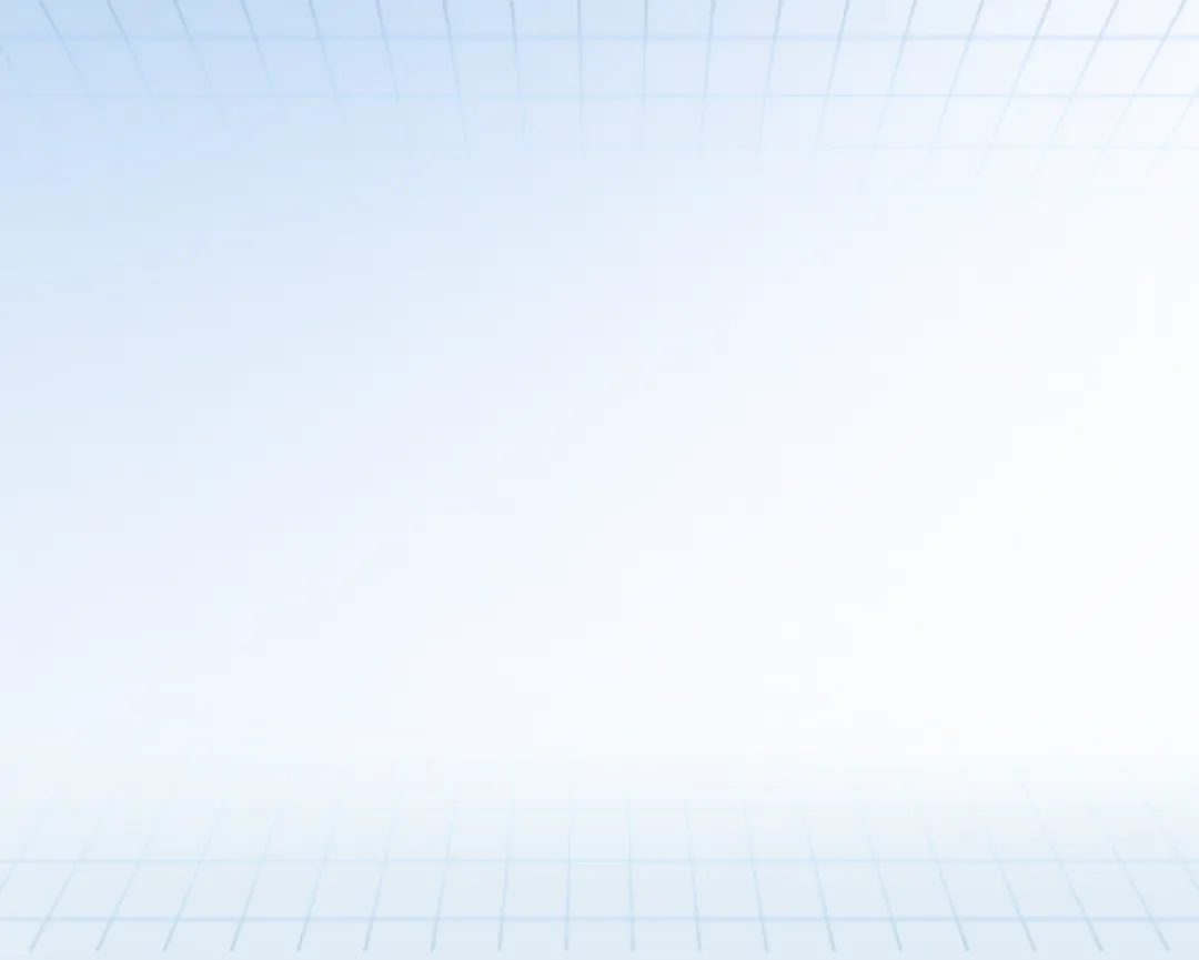 防蓝光眼镜,是护眼神器还是营销骗局