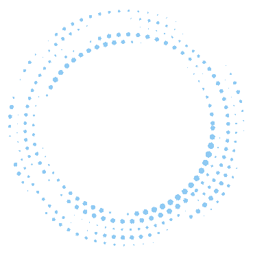 防蓝光眼镜,是护眼神器还是营销骗局