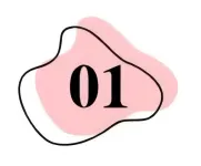 当“科技”变成营销关键词:童鞋行业的“概念竞争”该降温了