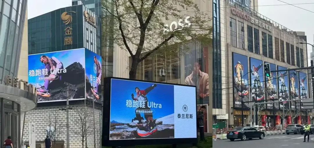 当“科技”变成营销关键词:童鞋行业的“概念竞争”该降温了