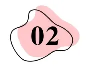 当“科技”变成营销关键词:童鞋行业的“概念竞争”该降温了