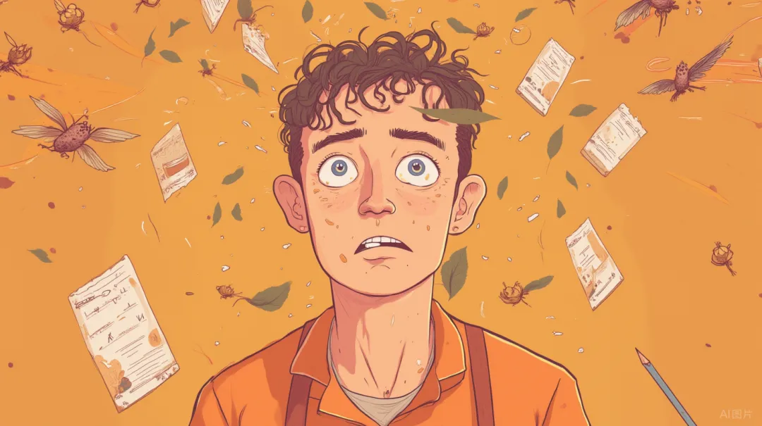 “注意力缺失”的当下,该如何做好营销?