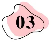 当“科技”变成营销关键词:童鞋行业的“概念竞争”该降温了