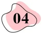 当“科技”变成营销关键词:童鞋行业的“概念竞争”该降温了