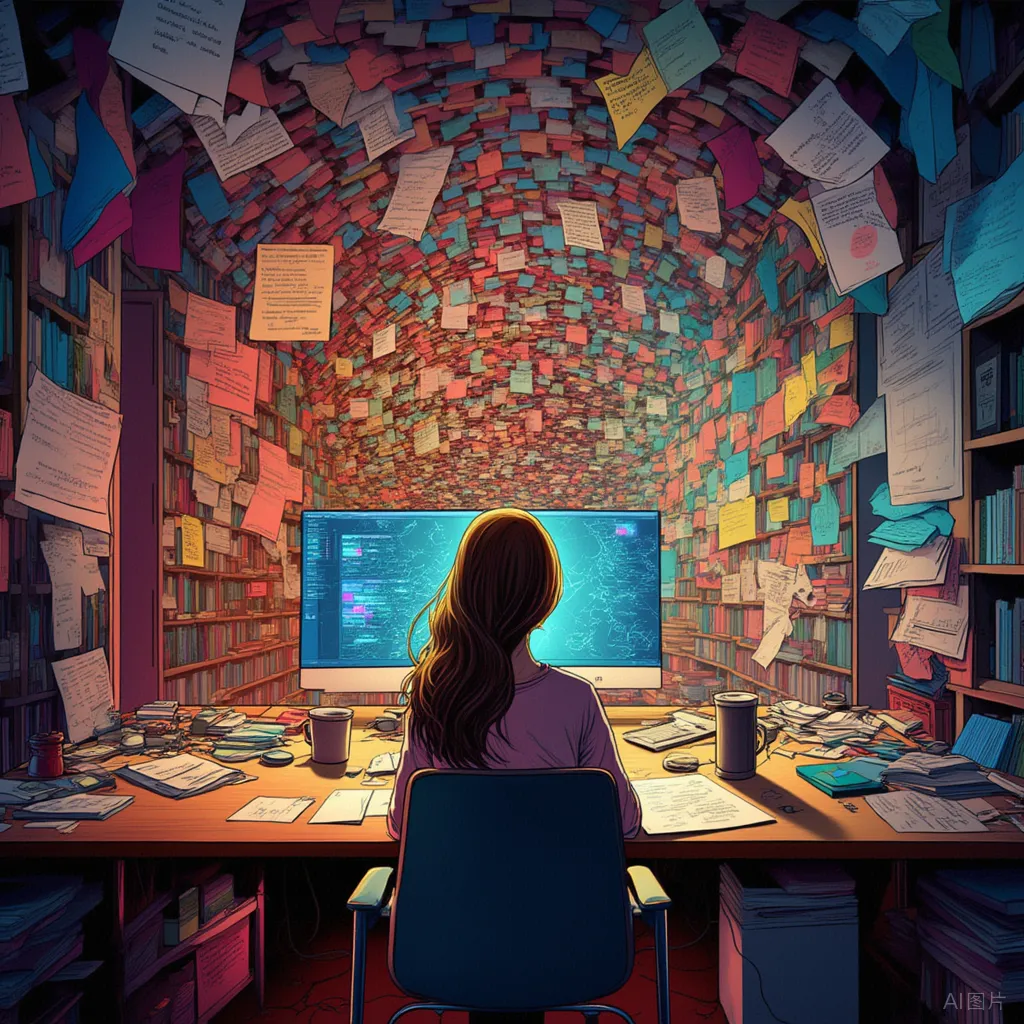 “注意力缺失”的当下,该如何做好营销?