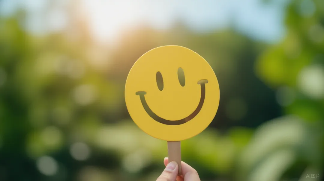 “注意力缺失”的当下,该如何做好营销?