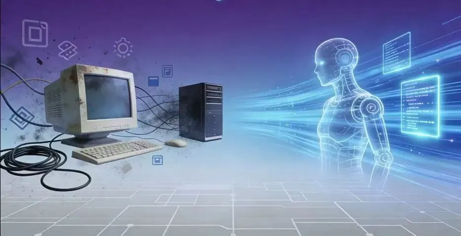 富爸爸理论重构:AI时代,传统网络营销已死,Agent网络才是新财富密码 |普通人的睡后收入新路径