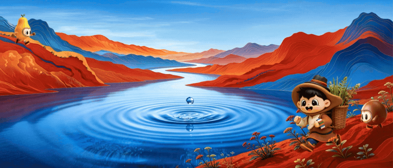 甘露藏药开展一季度营销工作总结暨二季度工作部署会