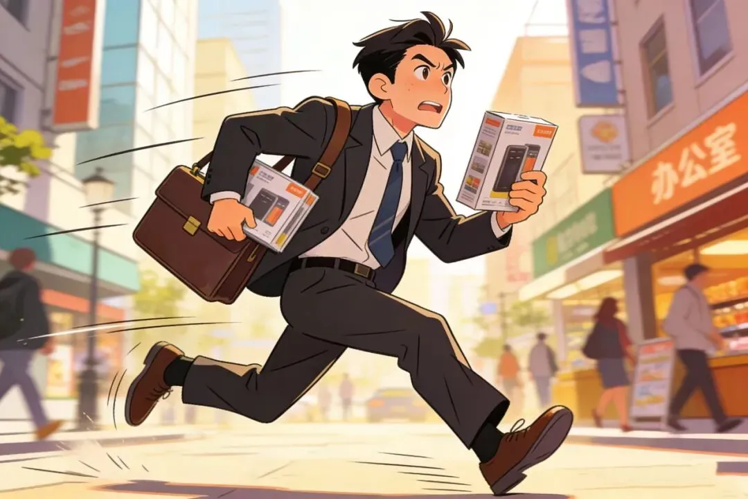 富爸爸理论重构:AI时代,传统网络营销已死,Agent网络才是新财富密码 |普通人的睡后收入新路径