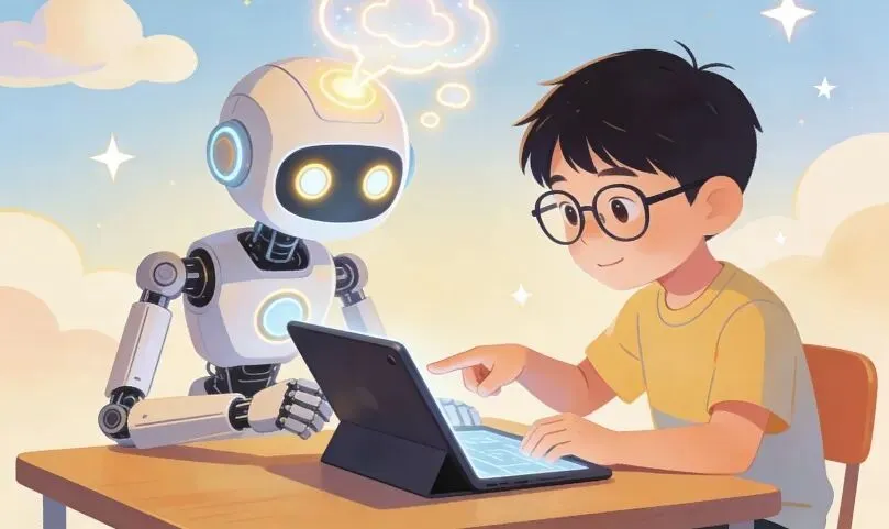 富爸爸理论重构:AI时代,传统网络营销已死,Agent网络才是新财富密码 |普通人的睡后收入新路径