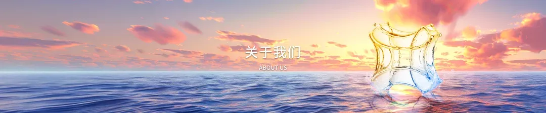 【财通基金】招聘「营销策划经理/高级经理」(具备短视频和直播经验,有主播、主持经验者优先)1个职位(沪)