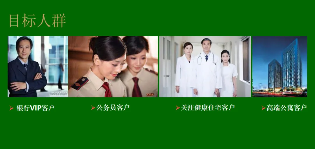 圈层营销活动方案 PPT(79页)