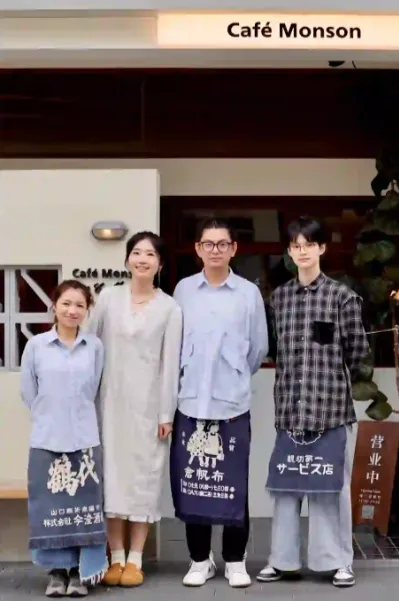 不花一分钱营销,全靠熟客拉熟客:社区咖啡店的“人情味”模式能复制吗?