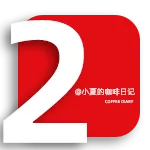 不花一分钱营销,全靠熟客拉熟客:社区咖啡店的“人情味”模式能复制吗?