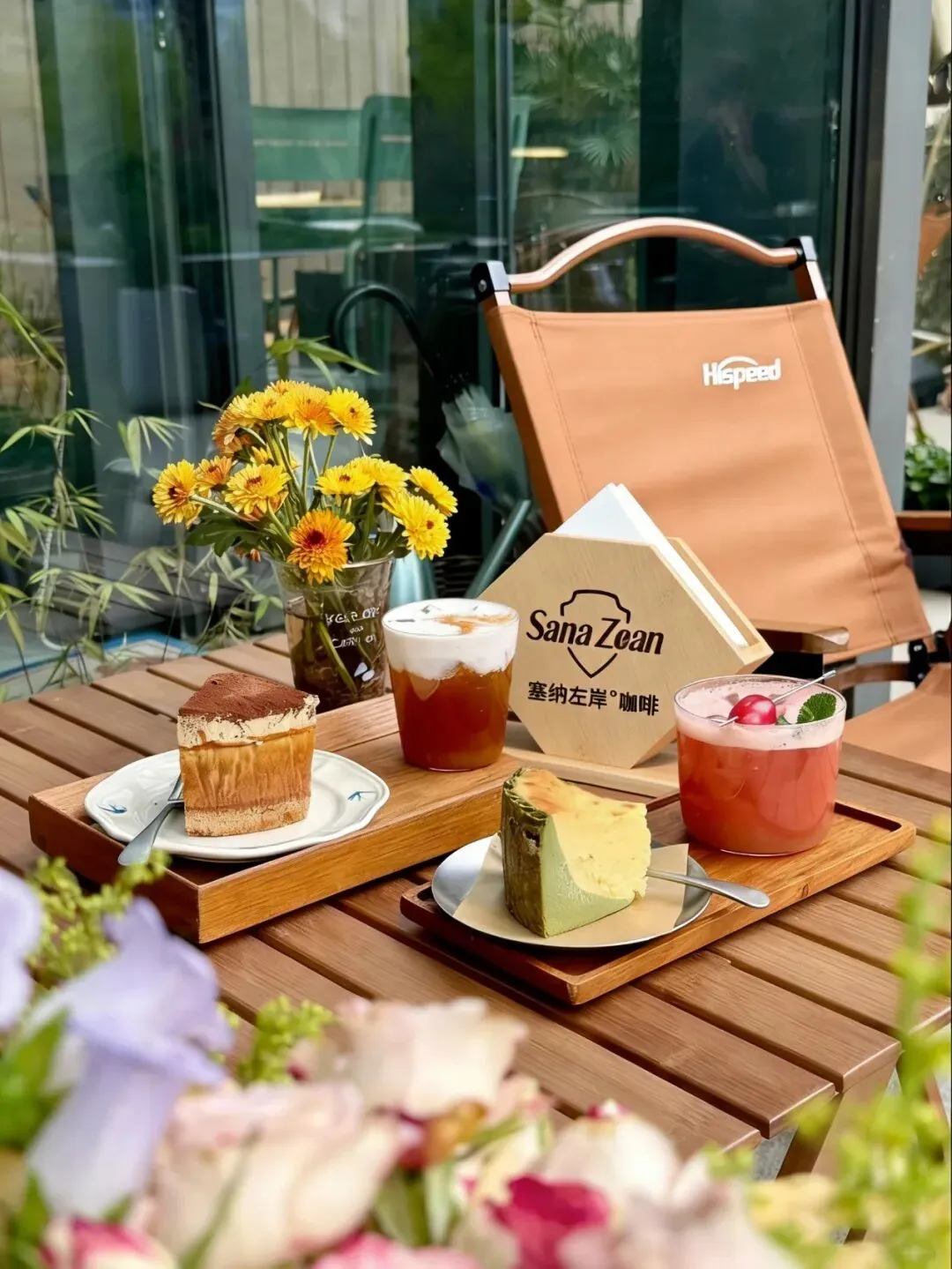 不花一分钱营销,全靠熟客拉熟客:社区咖啡店的“人情味”模式能复制吗?