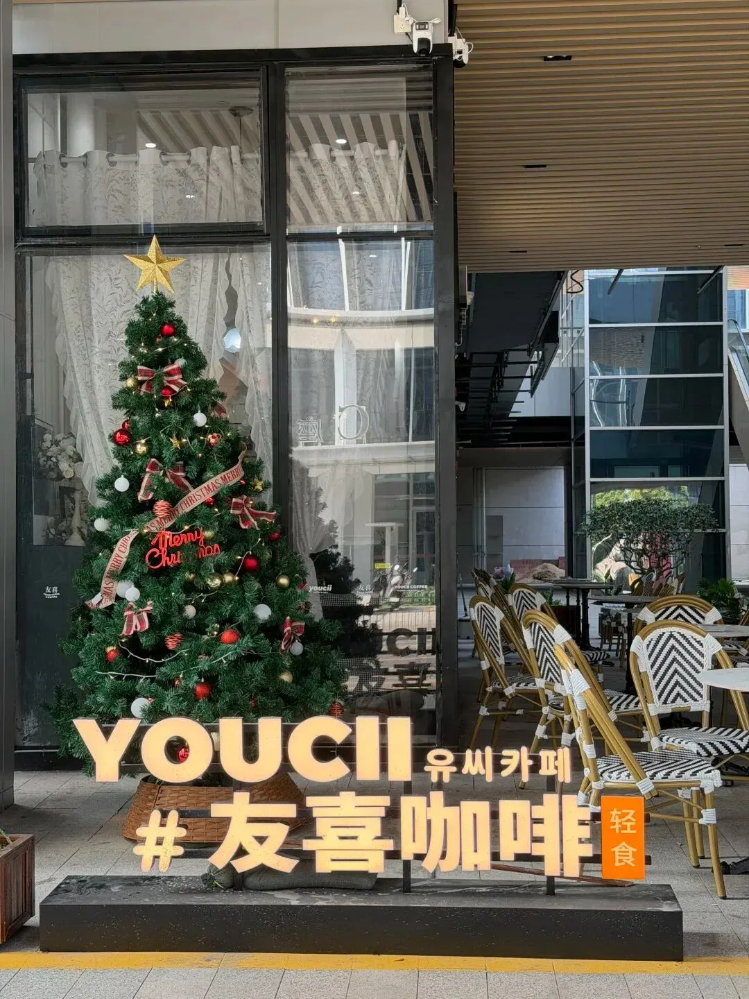 不花一分钱营销,全靠熟客拉熟客:社区咖啡店的“人情味”模式能复制吗?