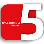 不花一分钱营销,全靠熟客拉熟客:社区咖啡店的“人情味”模式能复制吗?