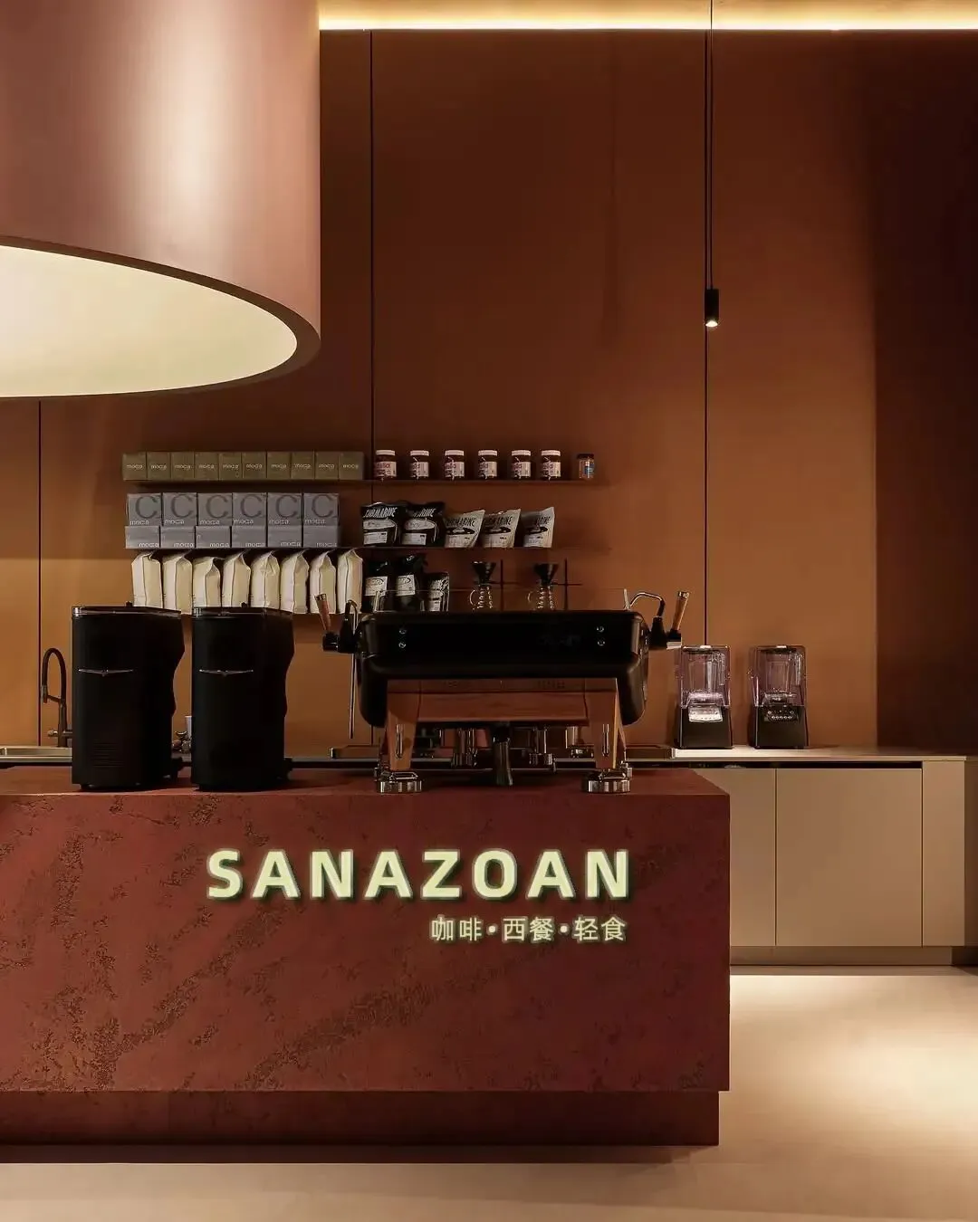 不花一分钱营销,全靠熟客拉熟客:社区咖啡店的“人情味”模式能复制吗?