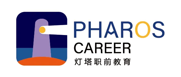 招聘 | 八达通 市场营销助理 | 香港