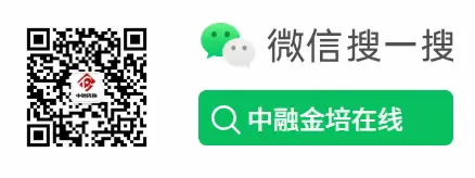 高端客群营销:针对企业主的定制化个人授信方案