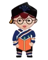 第三届“智游宝杯”全国旅游新媒体营销与运营创意大赛西部赛区评审会在我校顺利召开