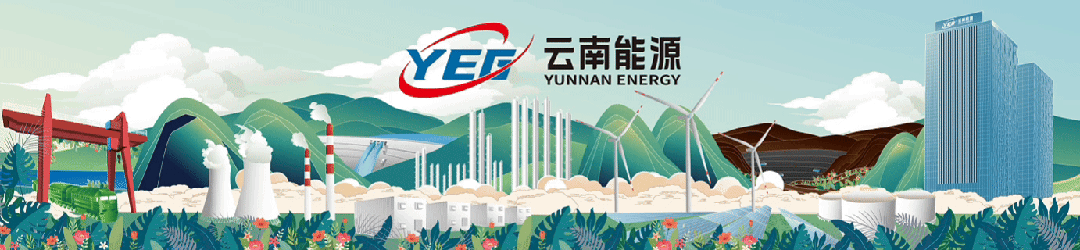 拓市争先!精准营销燃动新动能