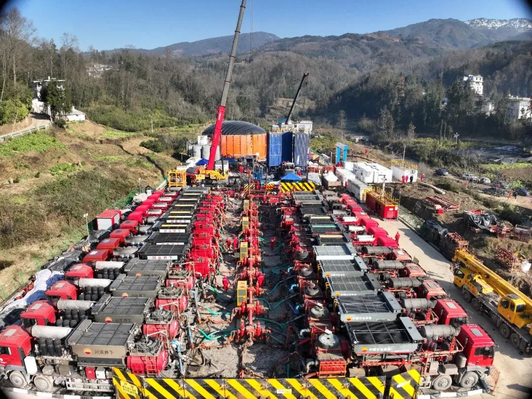 拓市争先!精准营销燃动新动能