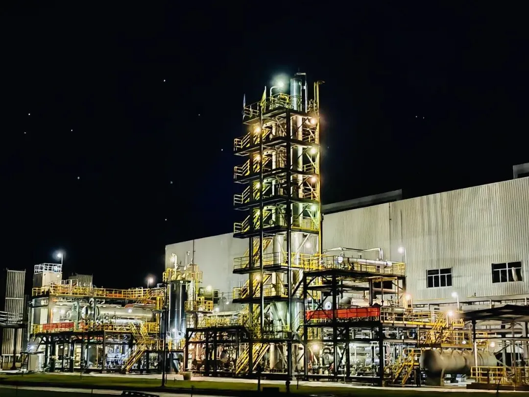 拓市争先!精准营销燃动新动能